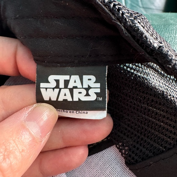 The Child Hat - Picture 4 of 5